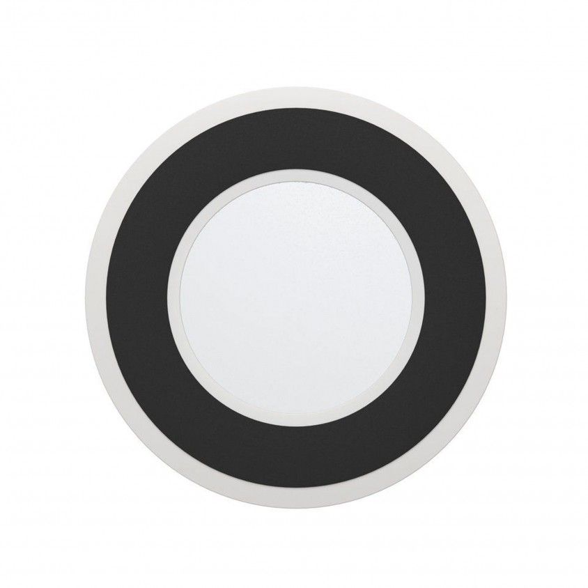 Aplique Led Eglo Macchioni 200