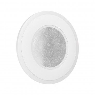 Aplique Led Eglo Macchioni 200
