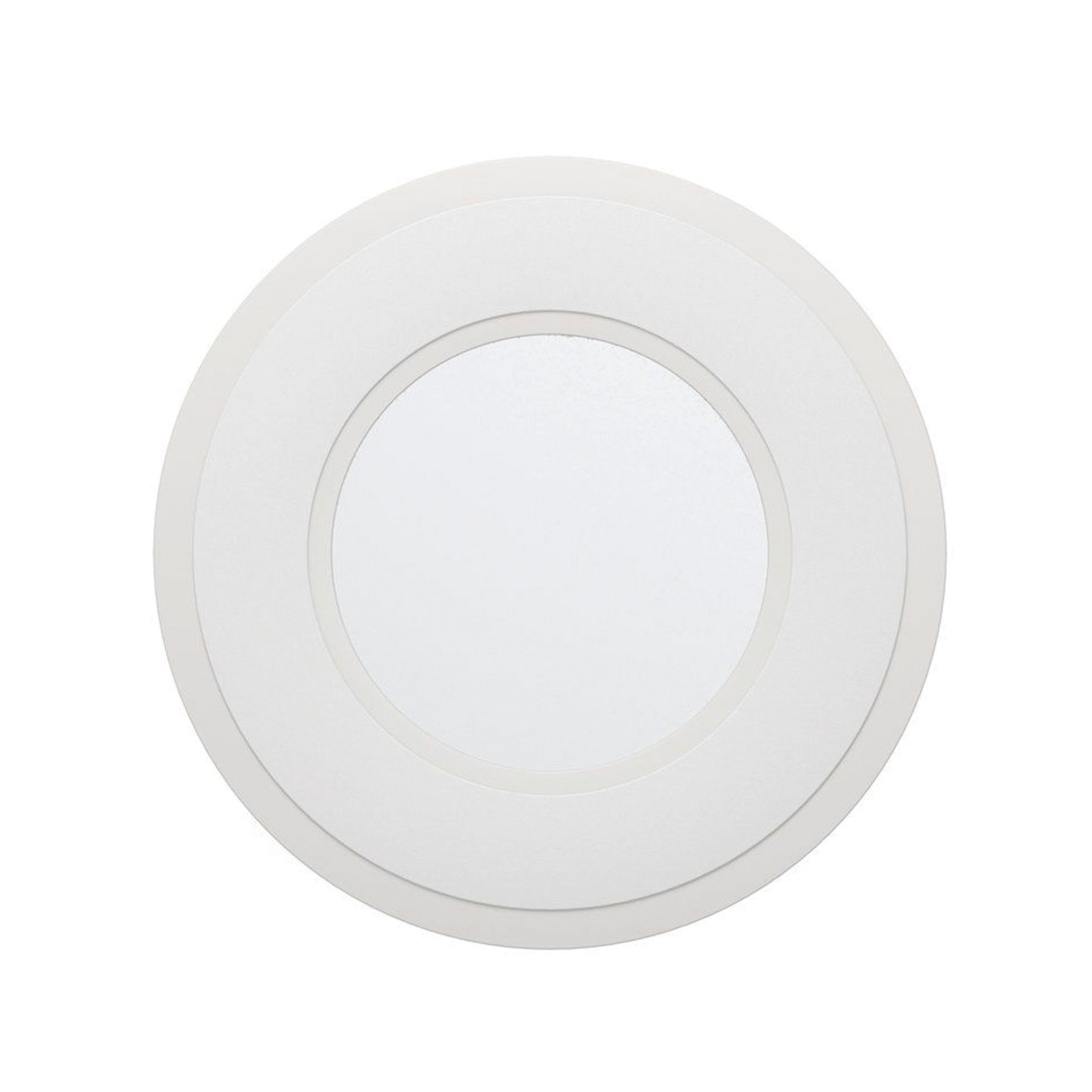 Aplique de Parede LED Redondo �200 Eglo Macchioni 1560LM 4000K