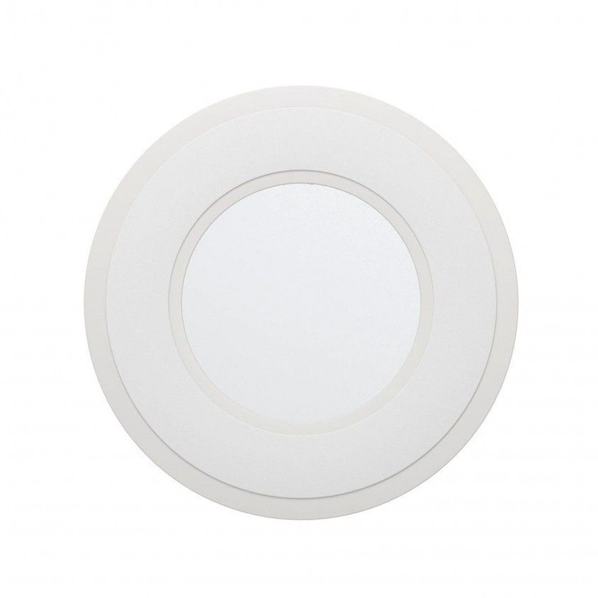 Aplique Led Eglo Macchioni 200