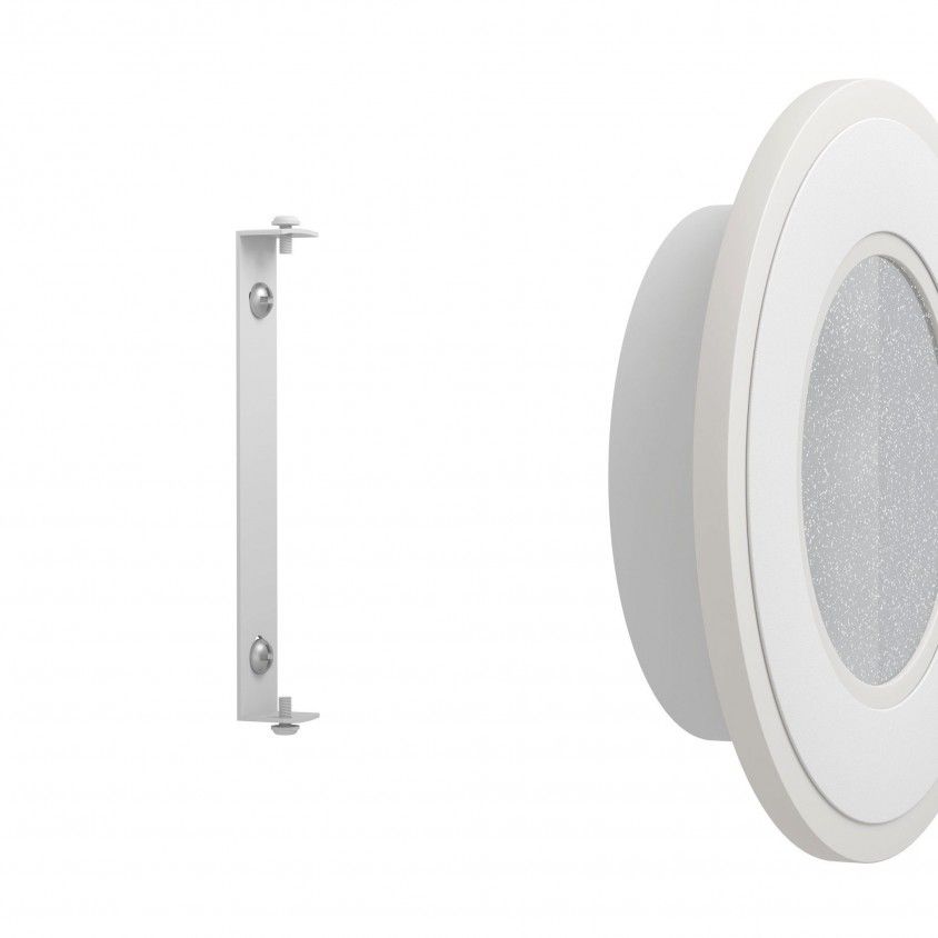 Aplique Led Eglo Macchioni 200