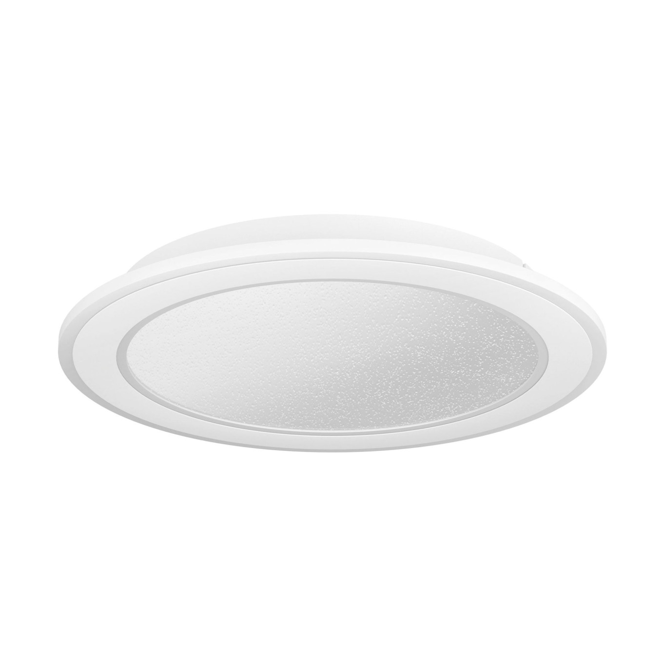 Plafon de Teto LED Redondo �380 Eglo Macchioni