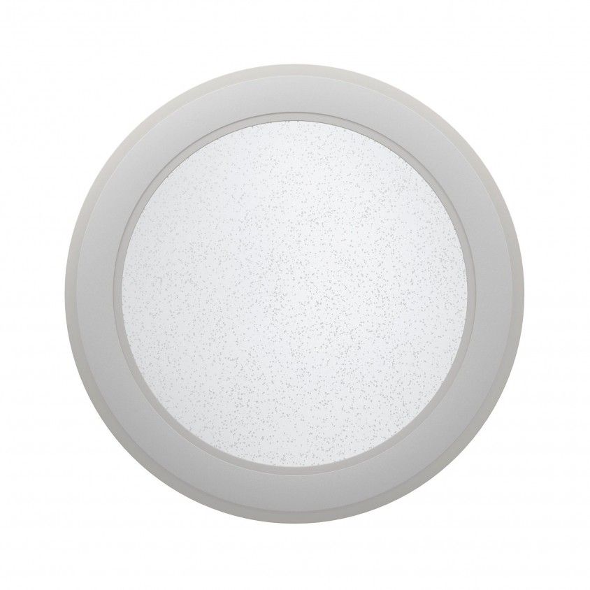Plafon Led Eglo Macchioni 380