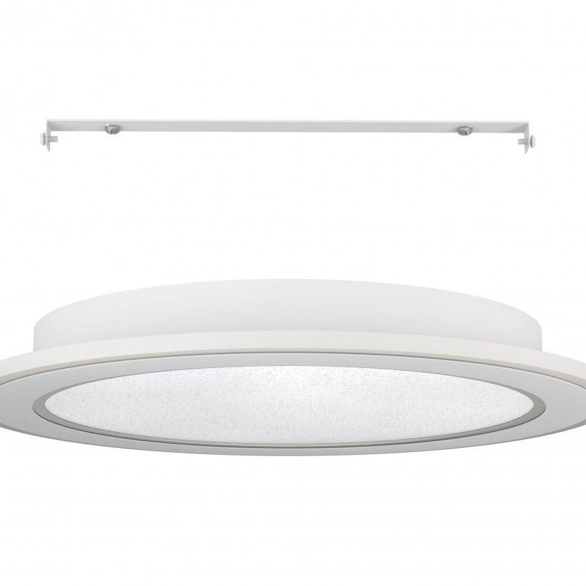 Plafon Led Eglo Macchioni 380