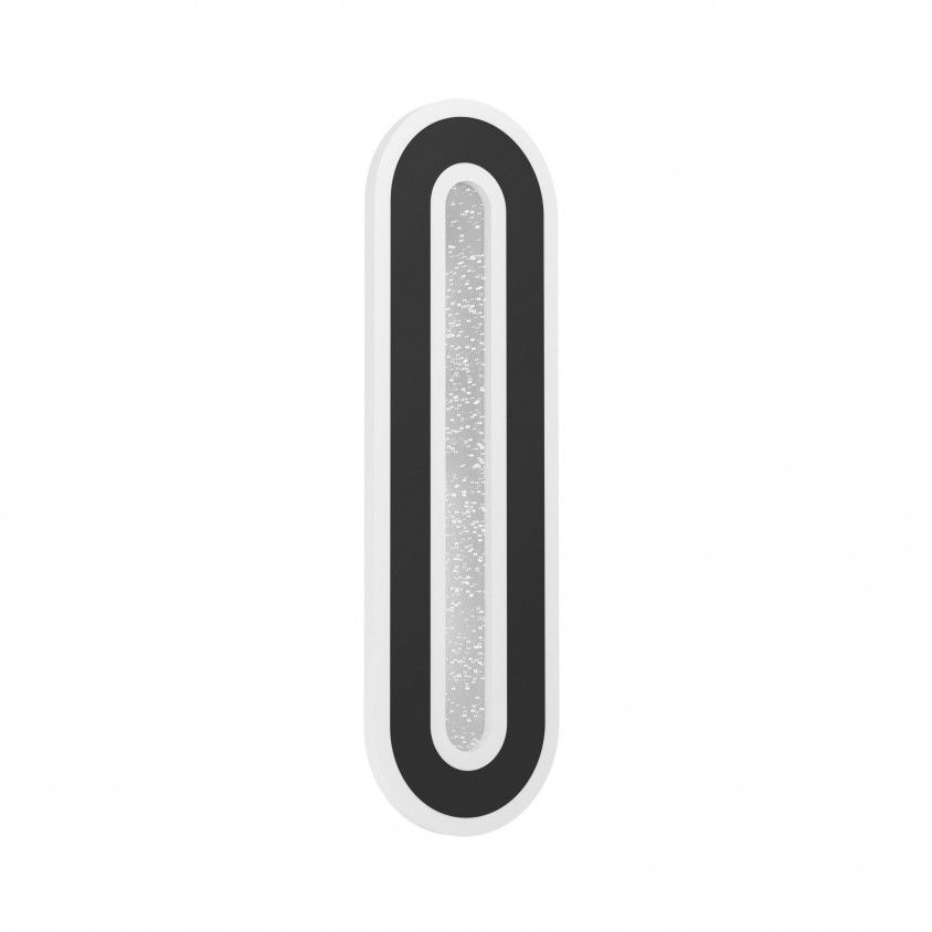Aplique Led Eglo Macchioni 400x120