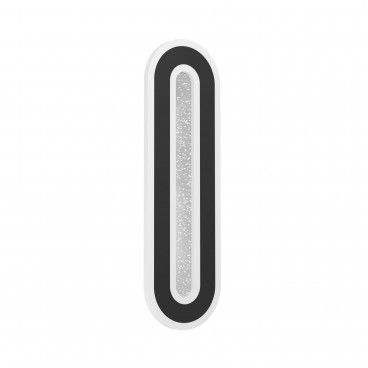 Aplique Led Eglo Macchioni 400x120
