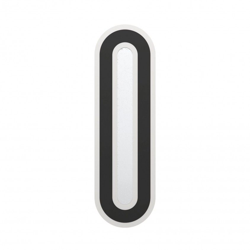 Aplique Led Eglo Macchioni 400x120