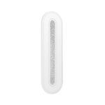 Aplique de Parede LED Oval 400x120 Eglo Macchioni 1560LM