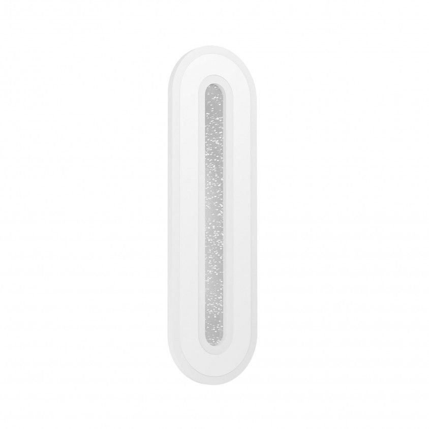 Aplique Led Eglo Macchioni 400x120