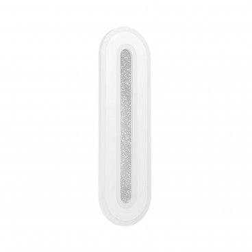Aplique Led Eglo Macchioni 400x120