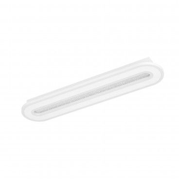 Plafon Led Eglo Macchioni 550x120