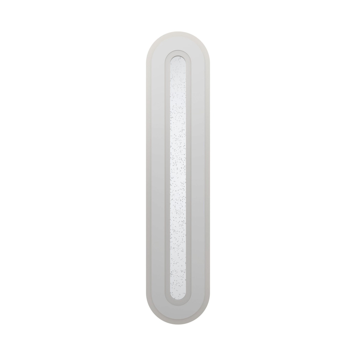 Plafon de Teto LED 550x120 Eglo Macchioni