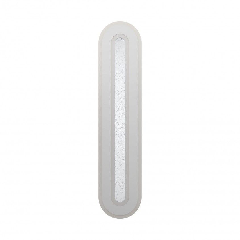 Plafon Led Eglo Macchioni 550x120