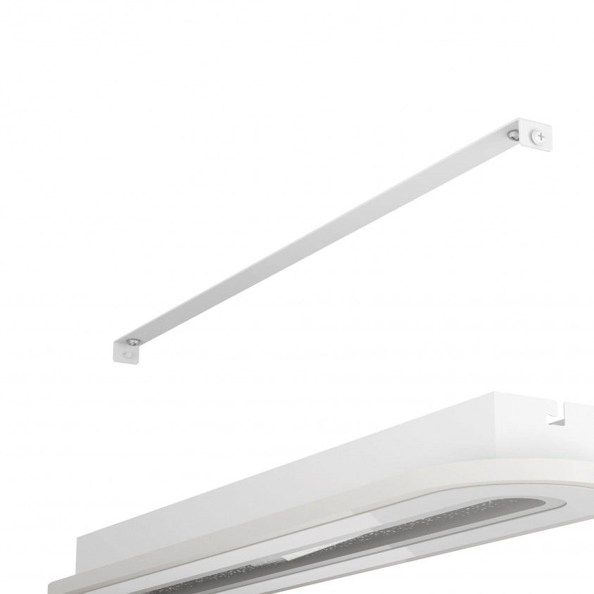 Plafon Led Eglo Macchioni 550x120