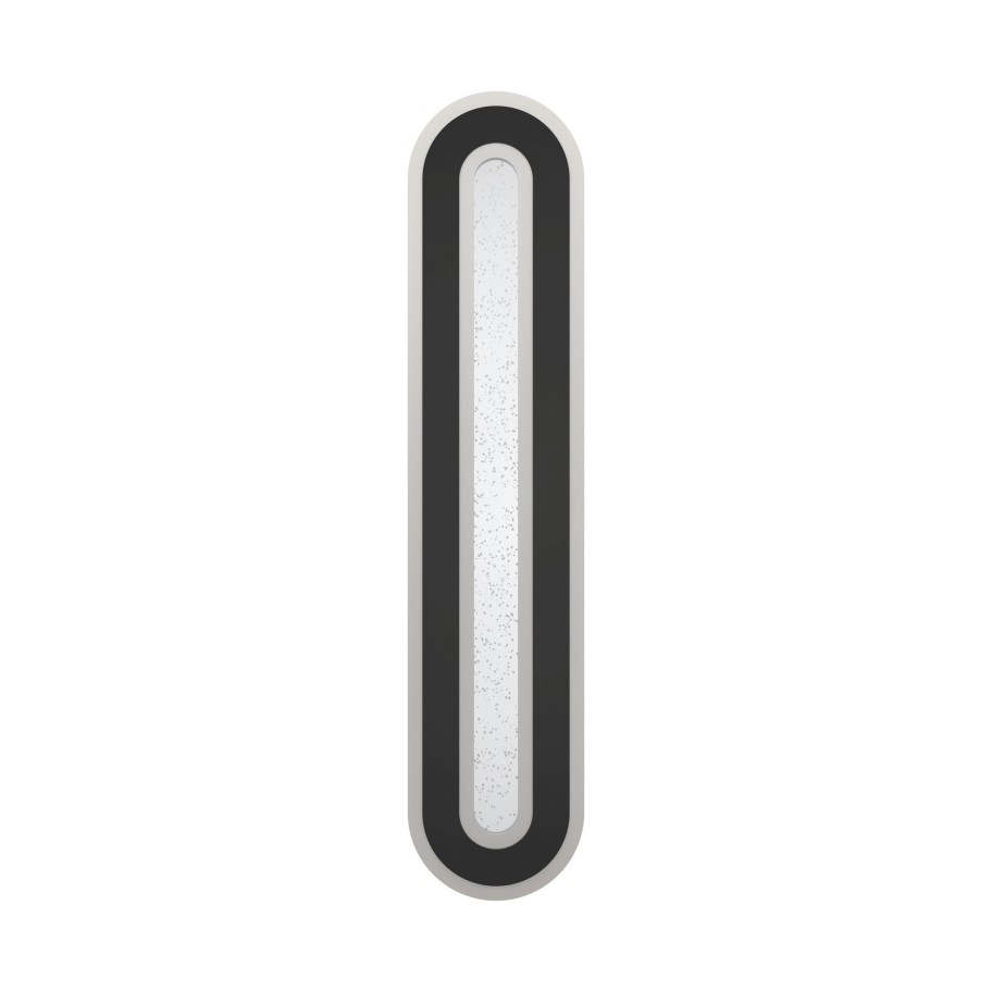 Plafon de Teto LED 550x120 Eglo Macchioni