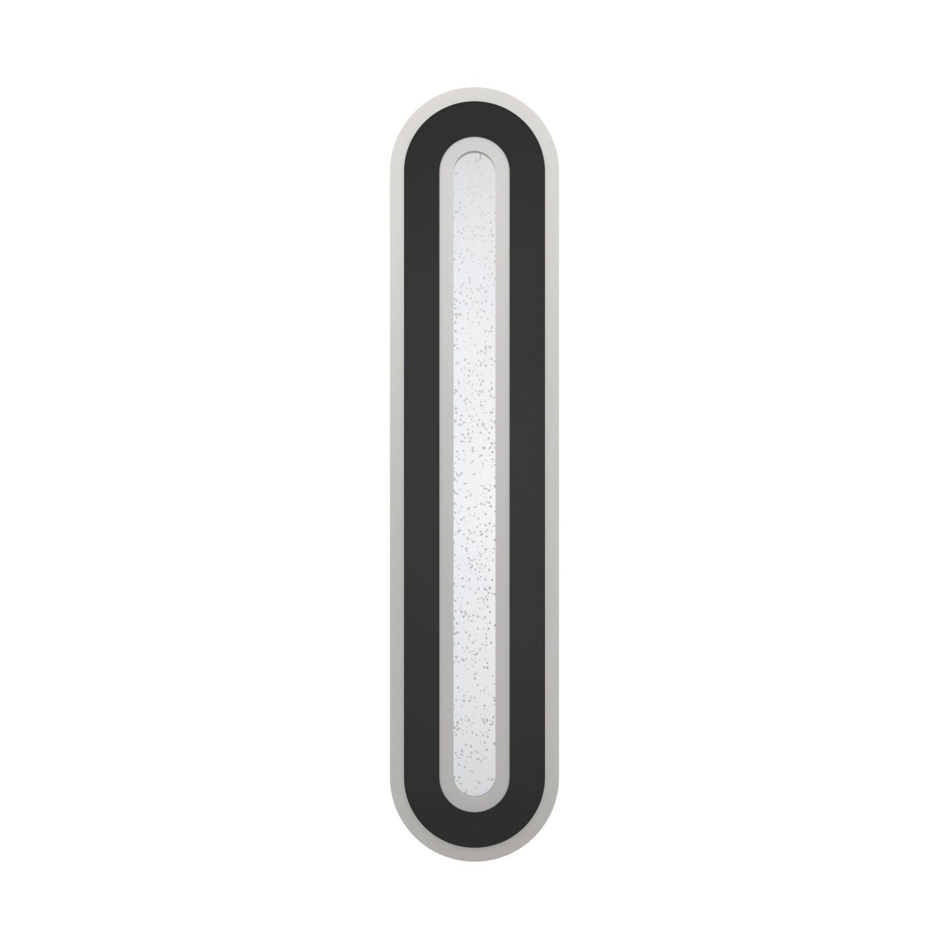 Plafon de Teto LED 550x120 Eglo Macchioni