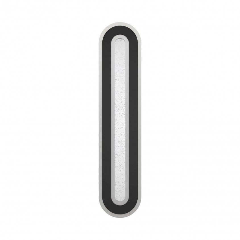 Plafon Led Eglo Macchioni 550x120