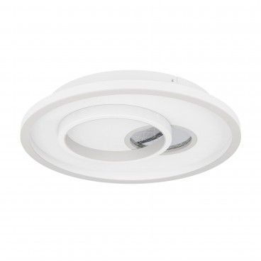 Plafon Led Eglo Tiriolo 380
