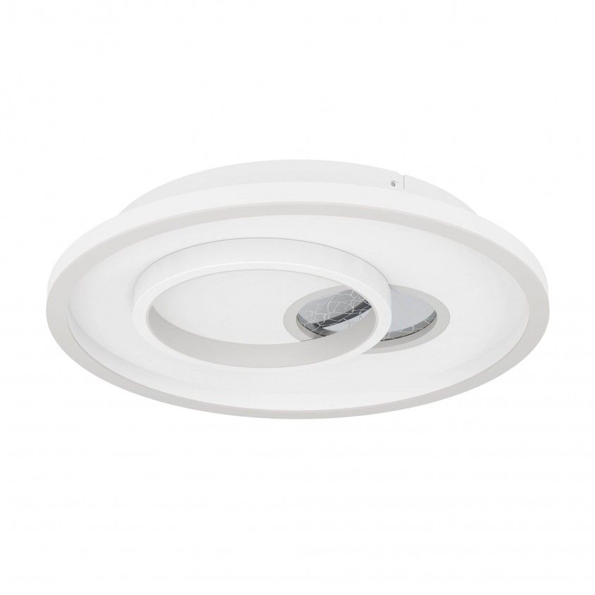 Plafon Led Eglo Tiriolo 380