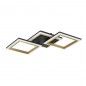 Plafon Led Eglo Calliera 595x310