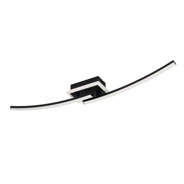 Plafon Led Eglo Lungolago 1450lm