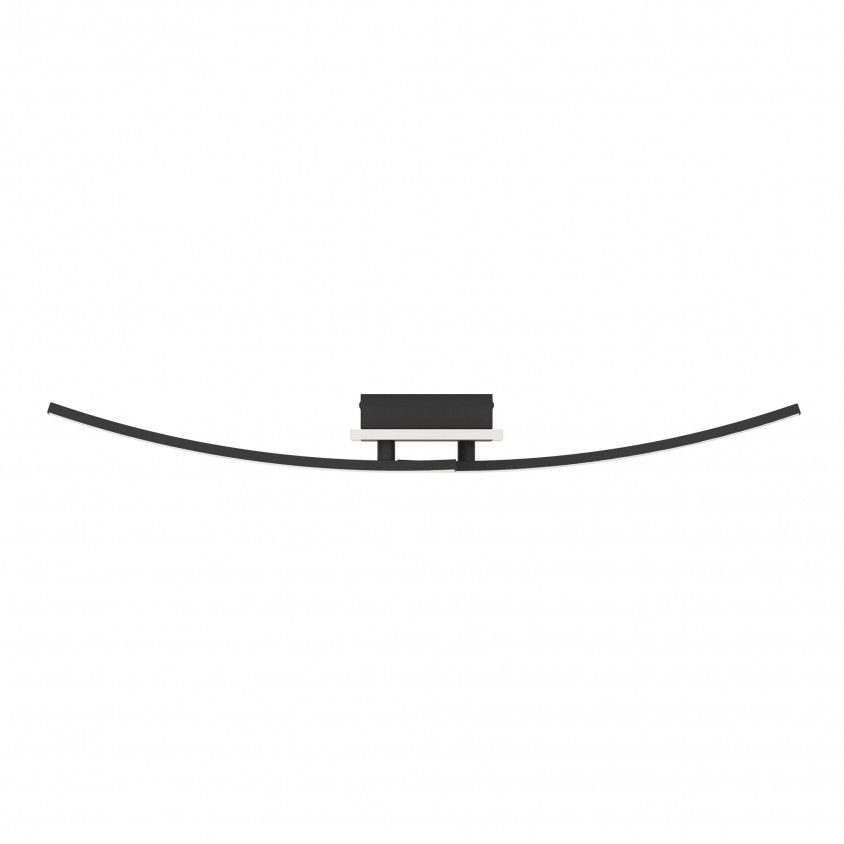 Plafon Led Eglo Lungolago 1450lm