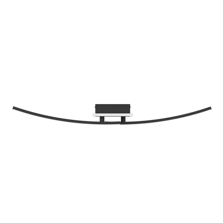 Plafon de Teto LED Moderno Eglo Lungolago 1450LM 4000K