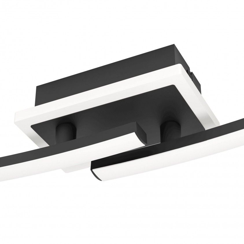 Plafon Led Eglo Lungolago 1450lm