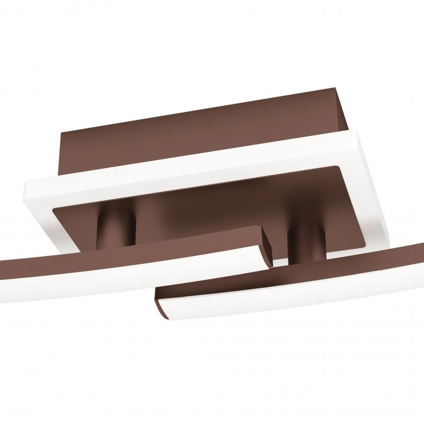 Plafon Led Eglo Lungolago 1450lm