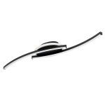 Plafon de Teto LED Moderno Eglo Lungolago 1500LM 4000K