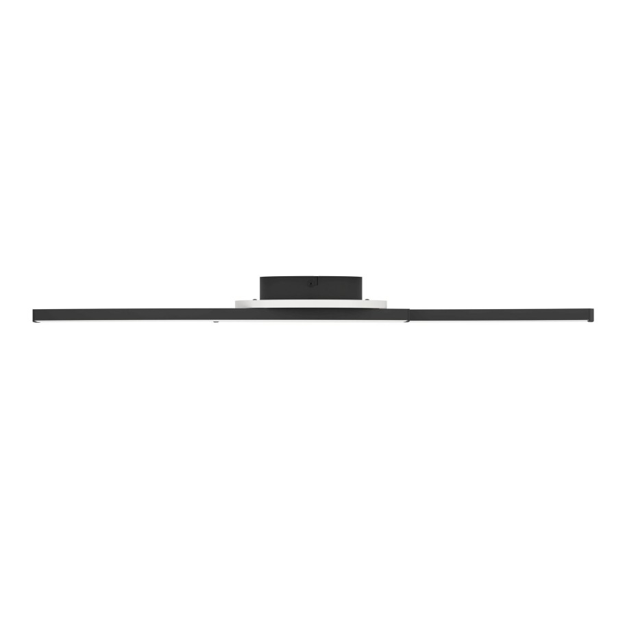 Plafon de Teto LED Moderno Eglo Lungolago 1500LM 4000K