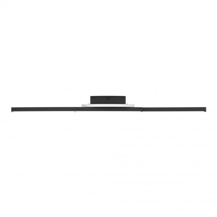 Plafon Led Eglo Lungolago 1500lm