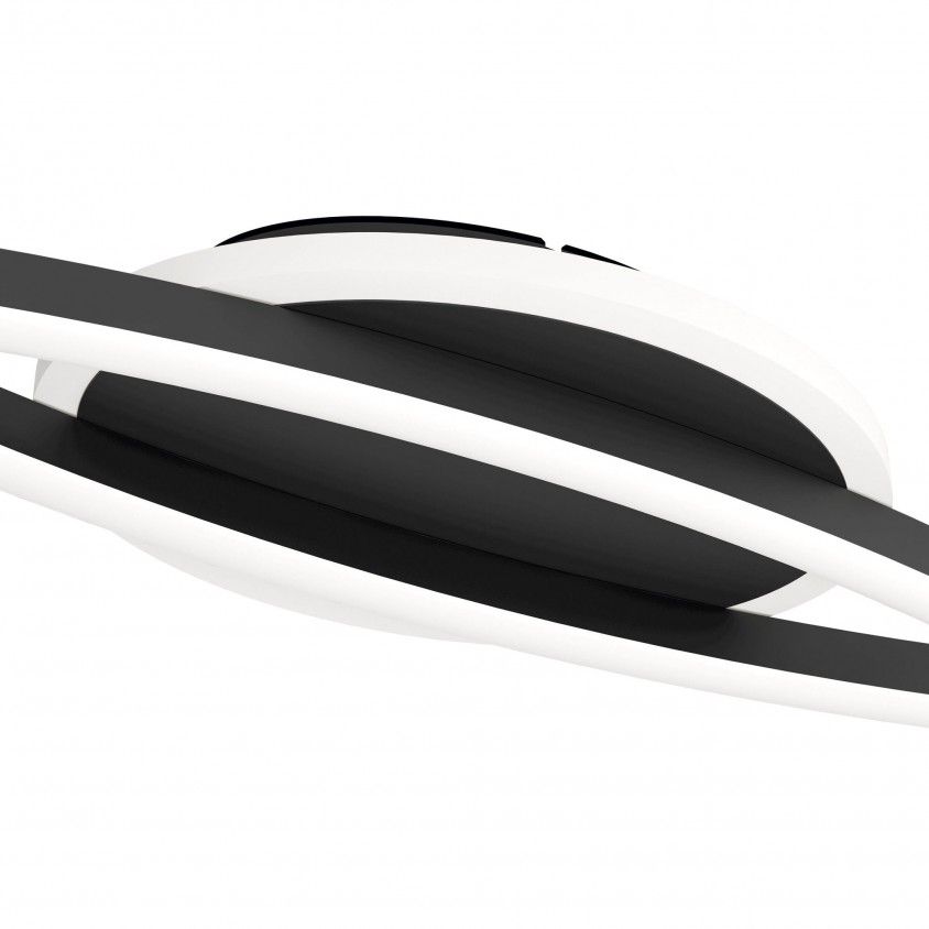 Plafon Led Eglo Lungolago 1500lm
