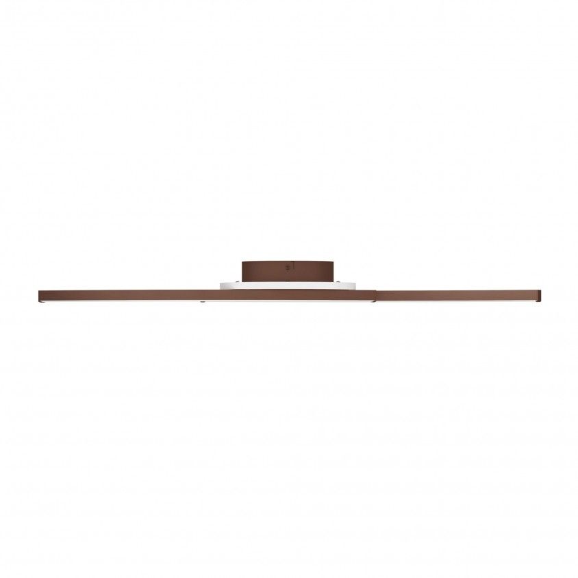 Plafon Led Eglo Lungolago 1500lm