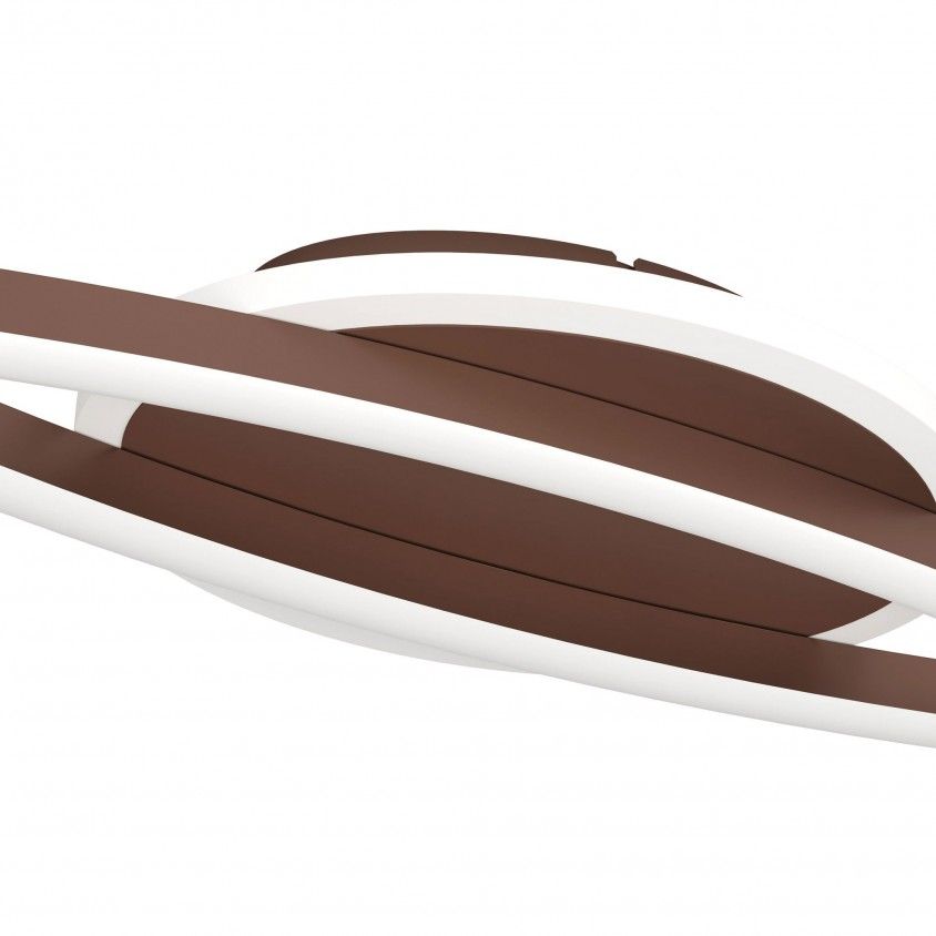 Plafon Led Eglo Lungolago 1500lm