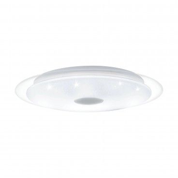 Plafon Led Eglo Lanciano 1 400