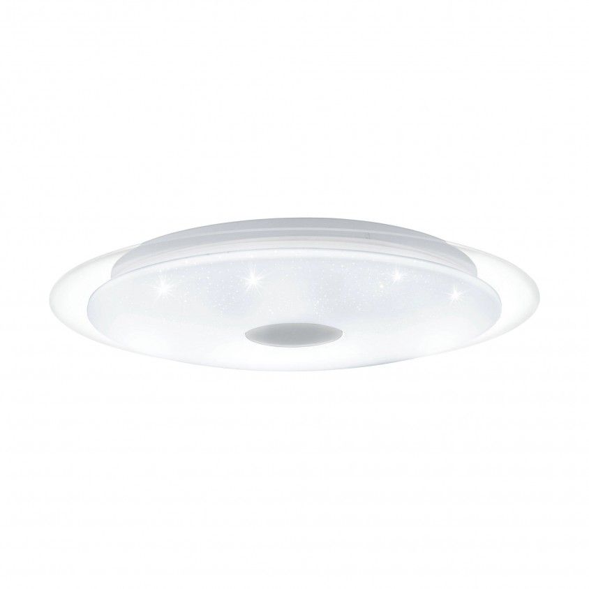 Plafon Led Eglo Lanciano 1 400