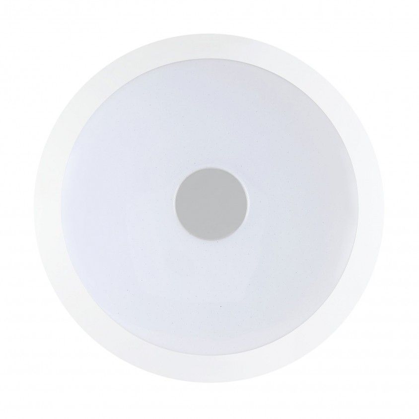 Plafon Led Eglo Lanciano 1 400