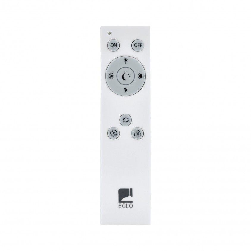 Plafon Led Eglo Lanciano 1 400
