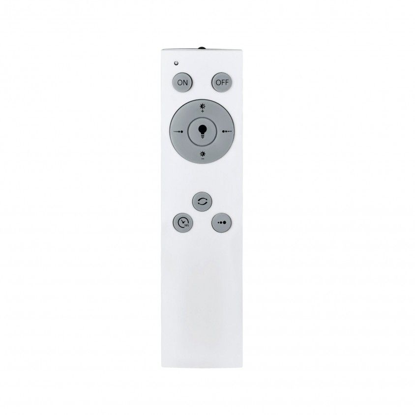 Plafon Led Eglo Lanciano 1 480