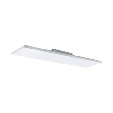 Painel Led Eglo Calemar 992x242 Painel Led Eglo Calemar 992x242