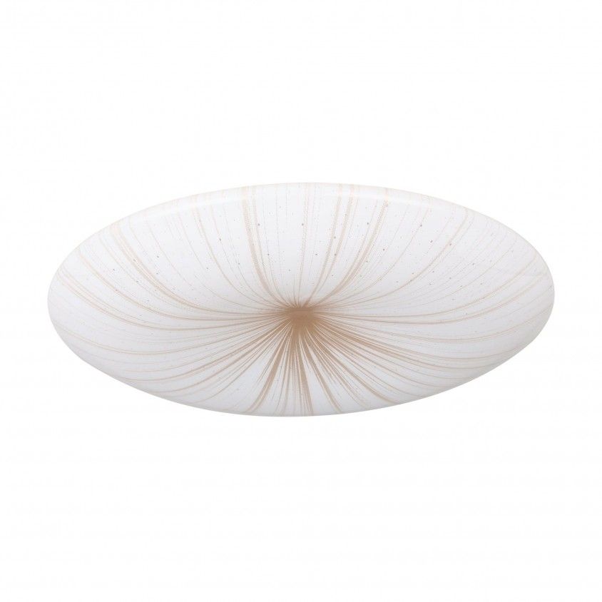 Plafon Led Eglo Nieves 1 310