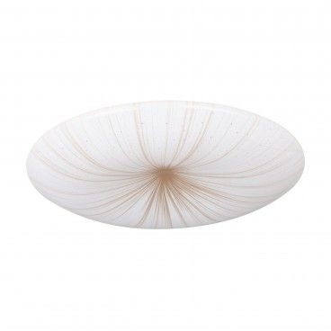 Plafon Led Eglo Nieves 1 310