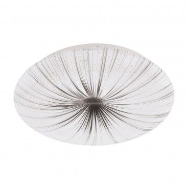 Plafon Led Eglo Nieves 310
