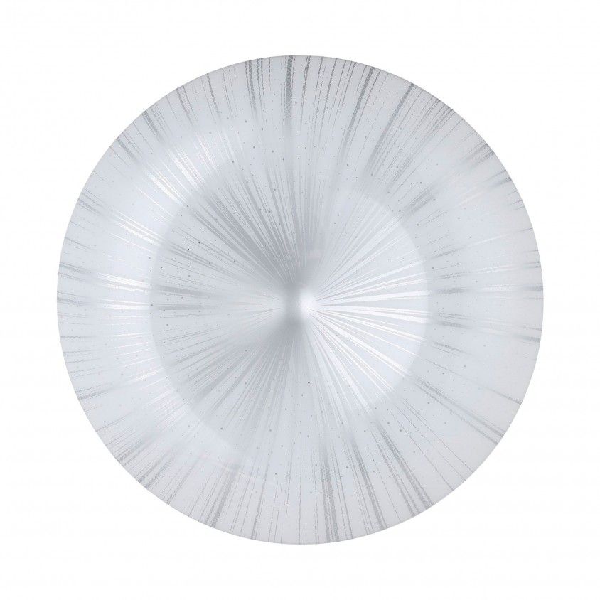 Plafon Led Eglo Nieves 310
