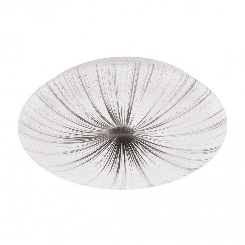 Plafon Led Eglo Nieves 410