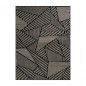 Tapete Agra 232 03