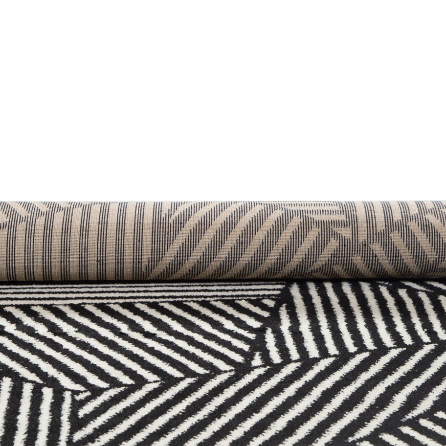 Tapete Agra 232 03