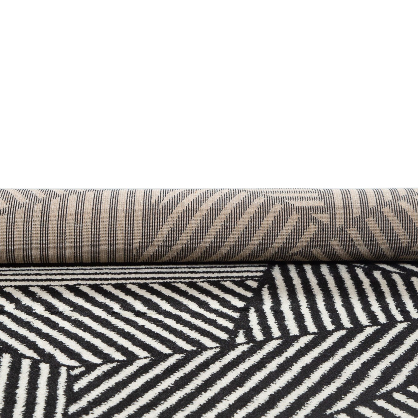 Tapete Agra 232 03