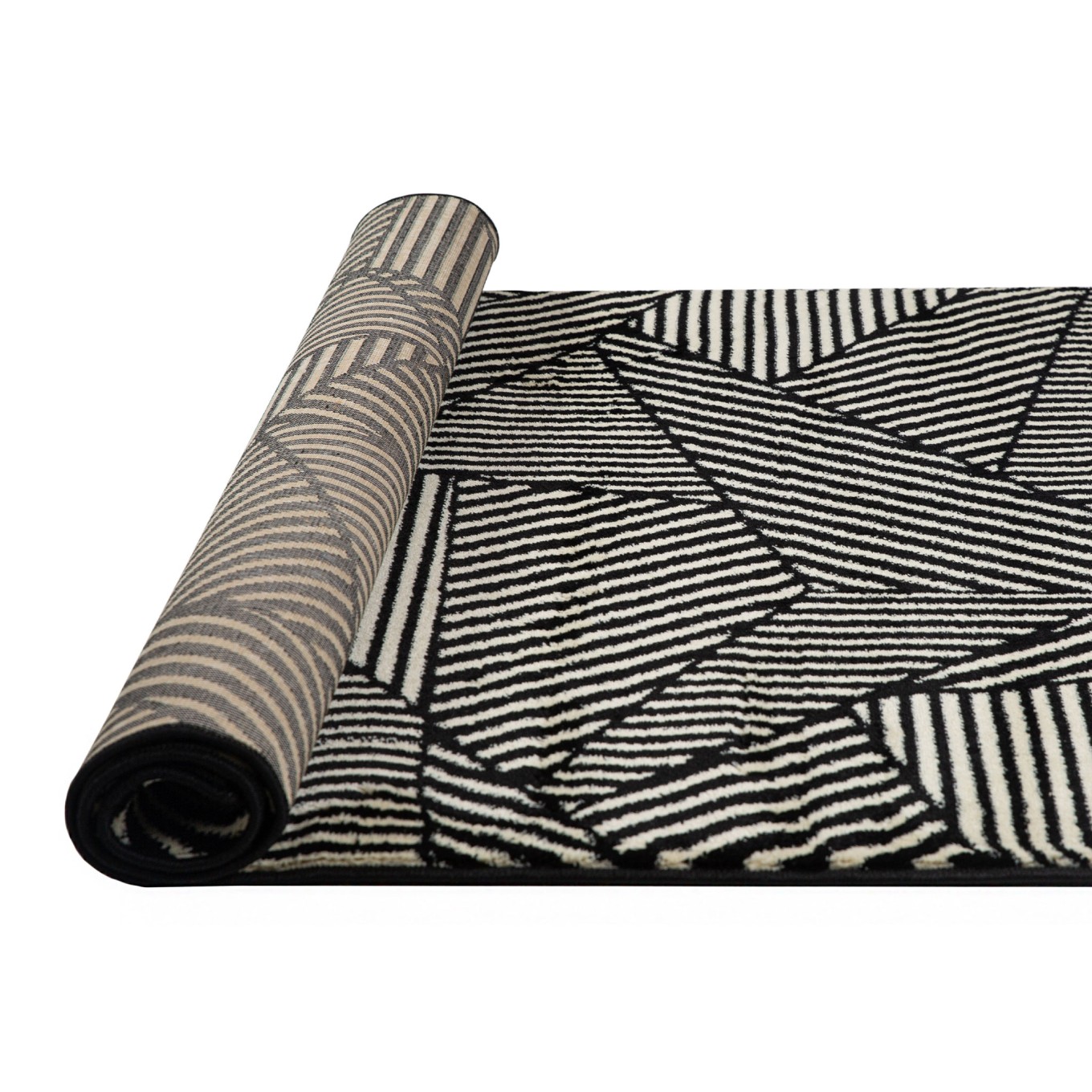 Tapete Agra 232 03